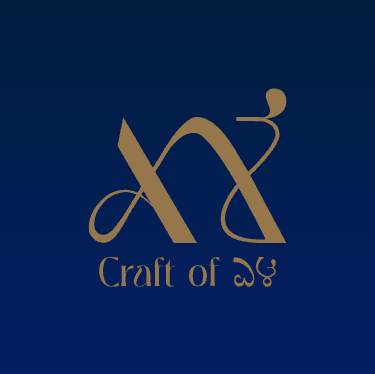 Craft Of Aele